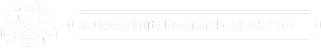 Juego seguro